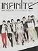 Inspirit
