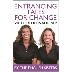 English Sisters