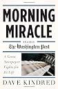 Morning miracle : inside the Washington post : the fight to keep a great newspaper alive