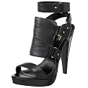 Report Signature Women's Randolph 2 Sandal