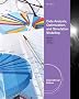 Data Analysis, Optimization, and Simulation Modeling
