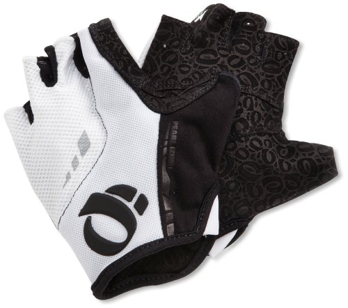 Pearl Izumi Men's Pro Pittards Glove