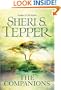 Companions (Gollancz Sf S.)