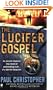 The Lucifer Gospel