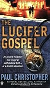 The Lucifer Gospel