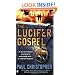 The Lucifer Gospel