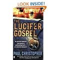 The Lucifer Gospel