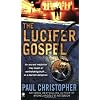 The Lucifer Gospel