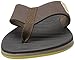 Rider Men's Malaga Thong Sandal