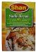 Shan Masalaydar Sindhi Biryani Mix 2.2 Oz
