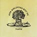 John Barleycorn