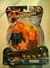 Dragonball Z Dragonball Evolution Roshi Figure