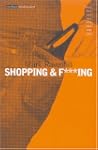 Shopping & Fucking