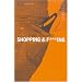 Shopping and F***ing (Methuen Modern Plays)