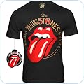 Rolling Stones