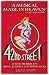 42nd Street (Broadway Musical) by unknown. Size 3.77 X 7.70 Art Poster Print