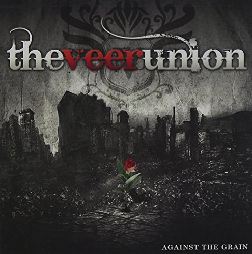 The Veer Union - Best Rock Ballads Of 2009 Year - Zortam Music