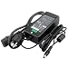 NEW AC Adapter 12V 3.33A for LI SHIN LSE0107A1240