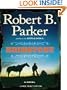 Brimstone (Thorndike Paperback Bestsellers)