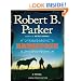 Brimstone (Thorndike Paperback Bestsellers)