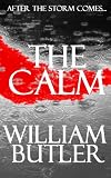 The Calm