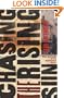 Chasing the Rising Sun: The Journey of an American Song