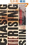 Chasing the Rising Sun: The Journey of an American Song