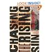 Chasing the Rising Sun: The Journey of an American Song