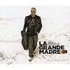 La Grande Madre