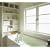 24 in x 6.5 ft. Frosted White Privacy Window Film