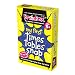 My First Times Tables