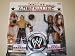 WWE Wrestling Adrenaline Series 29 Action Figure 2-Pack Miz & Layla