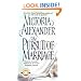 The Pursuit of Marriage