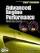 Today's Technician: Advanced Engine Performance CM/SM