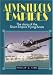 Book Adventurous Empires: The Story of the Short Empire Flying Boats