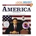 The Daily Show with Jon Stewart Presents America (The Audiobook): A Citizen's Guide to Democracy Inaction