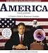 The Daily Show with Jon Stewart Presents America (The Audiobook): A Citizen's Guide to Democracy Inaction