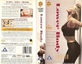 Jane Fonda-Lower Body Solution [VHS] VHS