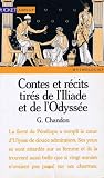 Contes et r�cits tir�s de l'Iliade et de l'Odyss�e