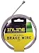 Inline Brake Cable, Individual 65 Universal