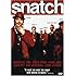 Snatch (Widescreen Edition)