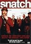 Snatch (Widescreen Edition)