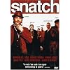 Snatch (Widescreen Edition)