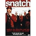 Snatch (Single Disc)