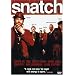 Snatch (Widescreen Edition)