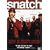 Snatch (Widescreen Edition)
