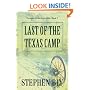Last of the Texas Camp (Fortunes of the Black Hills, Book 5)