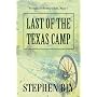 Last of the Texas Camp (Fortunes of the Black Hills, Book 5)