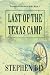 Last of the Texas Camp (Fortunes of the Black Hills, Book 5)