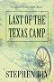 Last of the Texas Camp (Fortunes of Teh Black Hils)